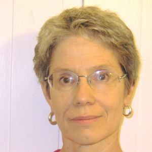 Meet your Posher, Rosemary